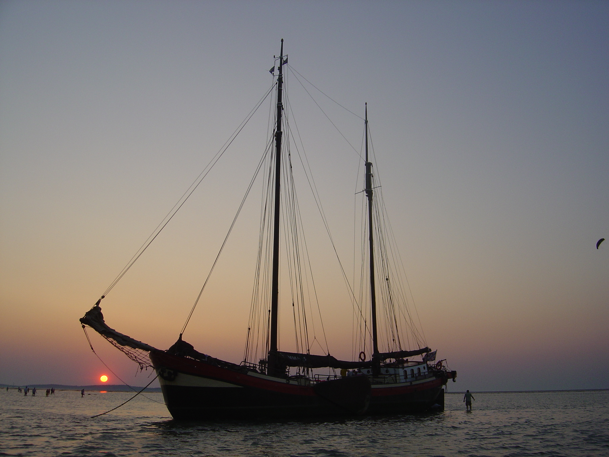 2004Zeilkamp 053.jpg